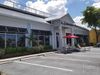 680 Tamiami Trl N photo